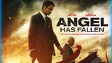 Angel.Has.Fallen[2019][720p]