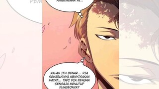 Solo Leveling Ch.34 Part.2