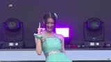 Baby!Baby!Baby! (Generasi 11) - JKT48 Summer Festival Show 1: Nami #JKT48