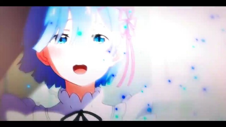 Anime Waifu Edit - As it Was✨