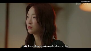 MARRY YOU (EP 7) SUB INDO HD