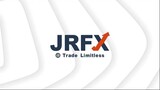 Improve transaction potential to get $ 35 for free in JRFX!