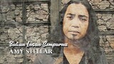 Amy Stellar - Bukan Insan Sempurna (Official MV)