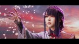 【Genshin Impact Cosplay】原神同人群像MV 《旅人》| The Traveler-GENSHIN IMPCAT FANMADE MUSIC VIDEO