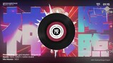 Shukusei!! Loli-Kami Requiem - Shigure Ui (しぐれうい) [UltimateRodhare Remix] | NEiXREMiX
