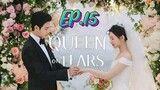 QUEEN OF TEARS EP. 15 ENGSUB