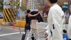 Running Man Episode 632 English sub With english sub