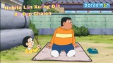 Doraemon Khí Lặn Dưới Mặt Đất | Tổng Hợp Những Tập Doraemon Mới Nhất Cực Hay | Tóm Tắt Review Anime