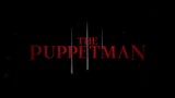 The Puppetman _ Shudder full HD Link in descraption >>>>>