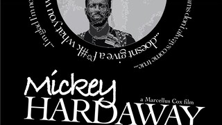 MICKEY HARDAWAY : Watch Full Movie : Link In Description