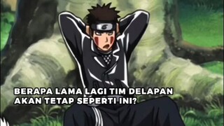 momen lucu hinata