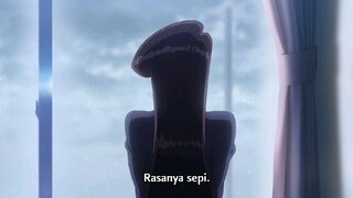 suara komisan