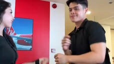 💃🏻🕺🏻✨