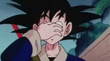 Orang yang paling dipercaya Bulma adalah Goku!
