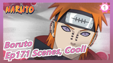 [Boruto: Naruto Next Generations] Ep171 Scenes, Cool!_B