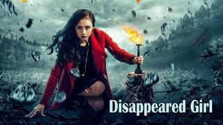 Disappeared Girl|Ghost Love Story Film,_Full Movie HD(360p)