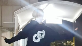 返校就这么走，熹妃回宫，统统闪开