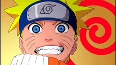 Naruto Opening 2