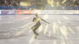 Figure Skating | Wonderful Moments Of Kamila Valieva (RUS)