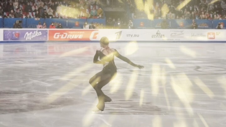 Figure Skating | Wonderful Moments Of Kamila Valieva (RUS)