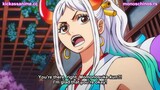 One Piece Episode 1005 English Subbed HD1080 - One Piece Latest Episode 1005 FHD