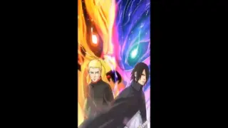 Short Video Naruto Viral Part 2