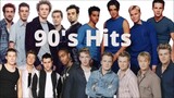 90's Boybands Greatest Hits Full Album HD