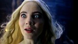 [Film&TV][Witcher] Ciri Going Mad in Season 2