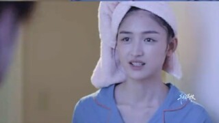 “ทำไมฉันถึงกลัวว่าใครจะใช้ความจริงใจของฉันเป็นชิปต่อรองเพื่อเอาชนะ”