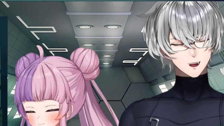 "Love rivals" become lovers? ! The beginning of Sensei and A-chan’s love|Murasaki Hiroshi【Cooked/Cut