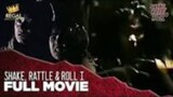 Shake Rattle & Roll I 1984- ( Full Movie )