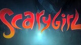 Scarygirl Movie 2023 Watch Full Movie : Link In Description