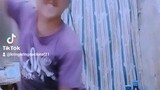 dance with you