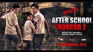 After School Horror 2 (2017)