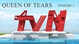[Korean Drama] Queen of Tears | Episode 1 |