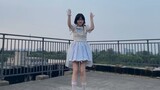 【Xianer】[Công việc sinh nhật]♡shining line♡Hãy cùng nhau thực hiện các hoạt động thần tượng!