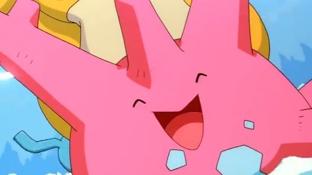 未開封 TOMY 2002年 ピカピカ星空キャンプ ピカチュウとブドウ