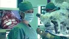 Doctor X4 07