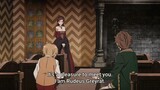 Mushoku Tensei Episode 6 English Sub