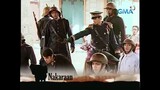 Zorro-Full Episode 96