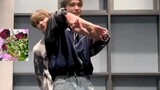 JUN DANCING TREND!!!