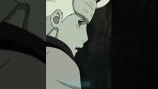 Madara see Sasuke eyes ⚡🥶 Sasuke Uchiha [Amv/Edit] #shorts #anime #naruto #sasukeamv