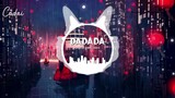 Da Da Da (Да да да) - Jarico Remix - Nhạc TikTok Hot - Tiktok Music