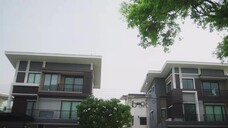 Gặp Anh Trong Mơ EP 11B [Sub Việt]