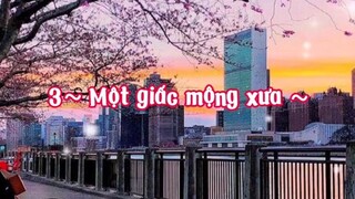 Tik Tok nhạc trung