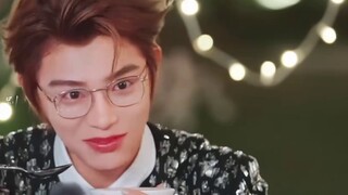 [Yu Zhou Zhongxin] ◎｜Chúng tôi được mời tham dự để hoàn thành một buổi chia tay hoành tráng và hoành
