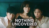 Nothing Uncovered Ep 09 Sub Indo