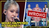 No More Talented Vocalists in K-Pop?! Why K-Pop Idols Are Getting Called Out for Lacking Talent