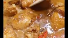 ayam goreng