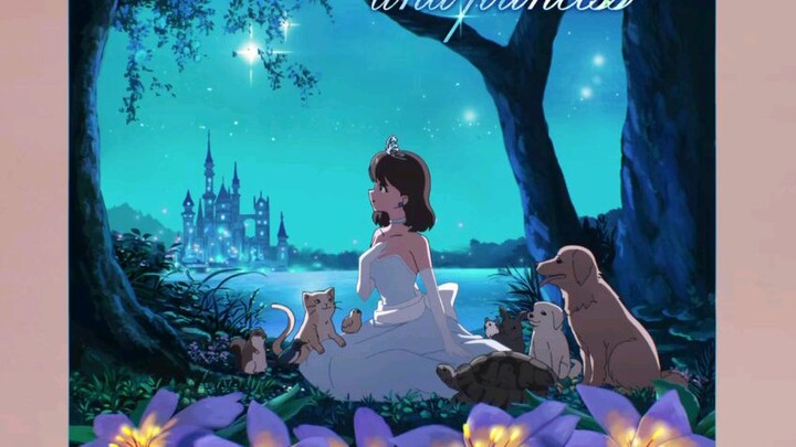 THE IDOLM@STER CINDERELLA GIRLS: U149 episode 7